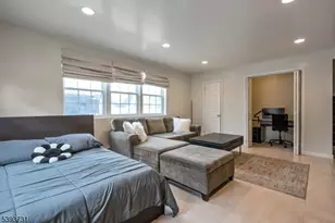 22 Mount Pleasant Ave, Woodland Park, NJ 07424 - Photo 25