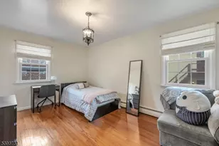22 Mount Pleasant Ave, Woodland Park, NJ 07424 - Photo 21