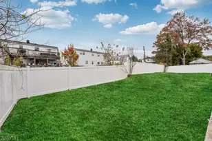 22 Mount Pleasant Ave, Woodland Park, NJ 07424 - Photo 33