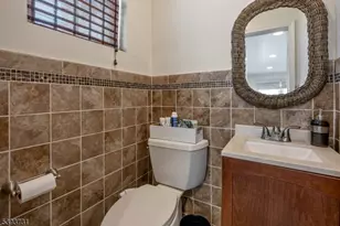 22 Mount Pleasant Ave, Woodland Park, NJ 07424 - Photo 27