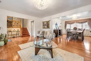 22 Mount Pleasant Ave, Woodland Park, NJ 07424 - Photo 7