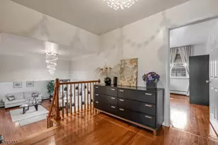 22 Mount Pleasant Ave, Woodland Park, NJ 07424 - Photo 17