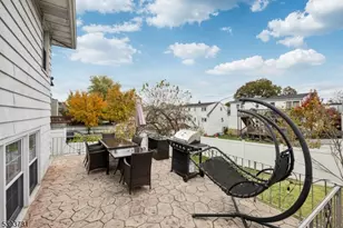 22 Mount Pleasant Ave, Woodland Park, NJ 07424 - Photo 29