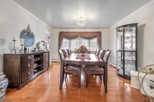 22 Mount Pleasant Ave, Woodland Park, NJ 07424 - Photo 11