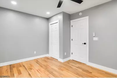 3 Brook Way, West Orange Township, NJ 07052 - Photo 17