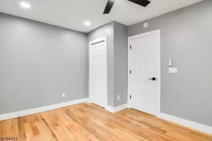 3 Brook Way, West Orange Township, NJ 07052 - Photo 17