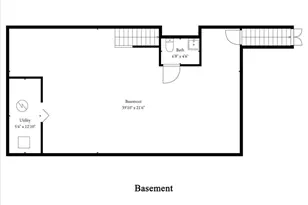 3 Brook Way, West Orange Township, NJ 07052 - Photo 29