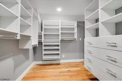 3 Brook Way, West Orange Township, NJ 07052 - Photo 15