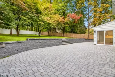 3 Brook Way, West Orange Township, NJ 07052 - Photo 27