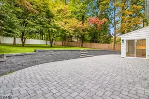 3 Brook Way, West Orange Township, NJ 07052 - Photo 27