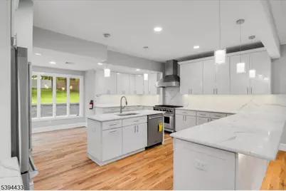 3 Brook Way, West Orange Township, NJ 07052 - Photo 5