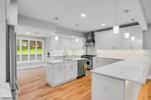 3 Brook Way, West Orange Township, NJ 07052 - Photo 5