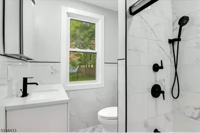 3 Brook Way, West Orange Township, NJ 07052 - Photo 19