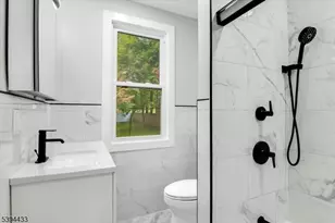 3 Brook Way, West Orange Township, NJ 07052 - Photo 19