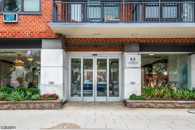 500 Central Ave #717, Union City, NJ 07087 - Photo 1