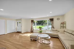 30 Shrewsbury Dr, Livingston, NJ 07039 - Photo 5