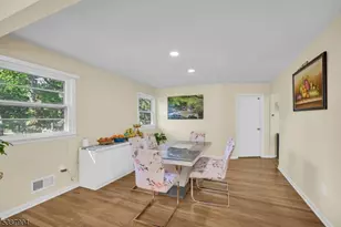 30 Shrewsbury Dr, Livingston, NJ 07039 - Photo 29