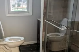 630 Clarkson Ave, Elizabeth, NJ 07202 - Photo 3