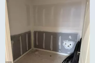 10-12 E Washington Ave, Washington Boro, NJ 07882 - Photo 3