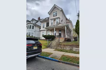 324 E 30th St, Paterson, NJ 07504 - Photo 1