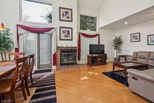 1 Stepping Ridge, North Caldwell, NJ 07006 - Photo 3