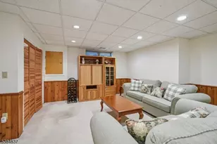 1 Stepping Ridge, North Caldwell, NJ 07006 - Photo 21