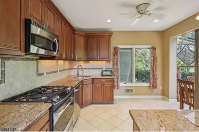 1 Stepping Rdg #1, North Caldwell, NJ 07006 - Photo 7