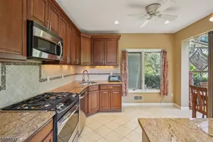 1 Stepping Ridge, North Caldwell, NJ 07006 - Photo 7