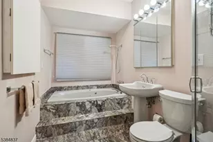 1 Stepping Ridge, North Caldwell, NJ 07006 - Photo 11