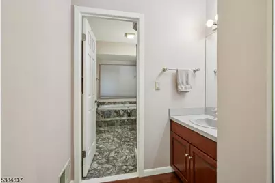 1 Stepping Rdg #1, North Caldwell, NJ 07006 - Photo 13