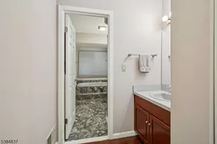 1 Stepping Ridge, North Caldwell, NJ 07006 - Photo 13