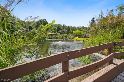 1 Stepping Rdg #1, North Caldwell, NJ 07006 - Photo 29