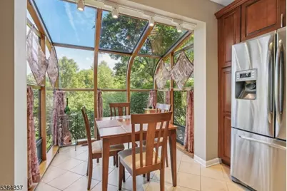 1 Stepping Rdg #1, North Caldwell, NJ 07006 - Photo 9