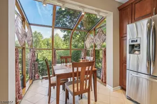 1 Stepping Ridge, North Caldwell, NJ 07006 - Photo 9