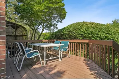 1 Stepping Rdg #1, North Caldwell, NJ 07006 - Photo 25