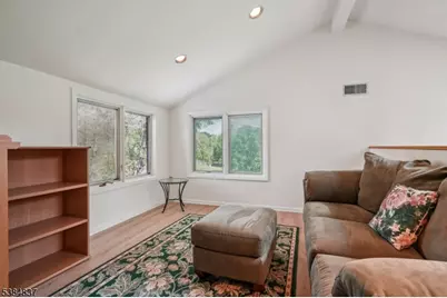 1 Stepping Rdg #1, North Caldwell, NJ 07006 - Photo 19