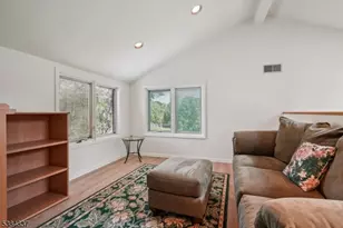 1 Stepping Ridge, North Caldwell, NJ 07006 - Photo 19