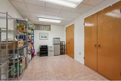 1 Stepping Rdg #1, North Caldwell, NJ 07006 - Photo 23