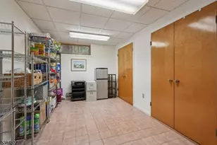 1 Stepping Ridge, North Caldwell, NJ 07006 - Photo 23