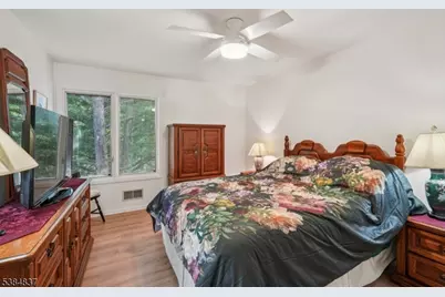 1 Stepping Rdg #1, North Caldwell, NJ 07006 - Photo 17