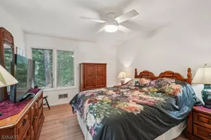 1 Stepping Ridge, North Caldwell, NJ 07006 - Photo 17