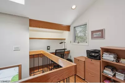 1 Stepping Rdg #1, North Caldwell, NJ 07006 - Photo 15