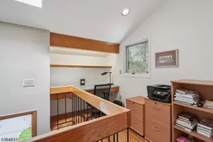 1 Stepping Ridge, North Caldwell, NJ 07006 - Photo 15