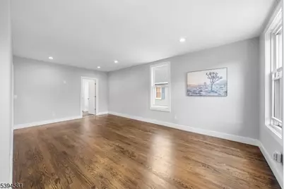 66 Leigh St, Clinton, NJ 08809 - Photo 17