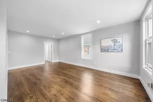 66 Leigh St, Clinton, NJ 08809 - Photo 17