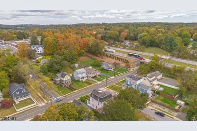 66 Leigh St, Clinton, NJ 08809 - Photo 37