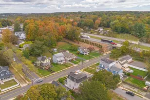 66 Leigh St, Clinton, NJ 08809 - Photo 37