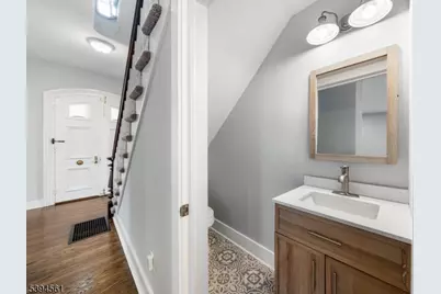 66 Leigh St, Clinton, NJ 08809 - Photo 13