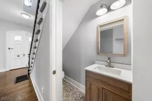 66 Leigh St, Clinton, NJ 08809 - Photo 13