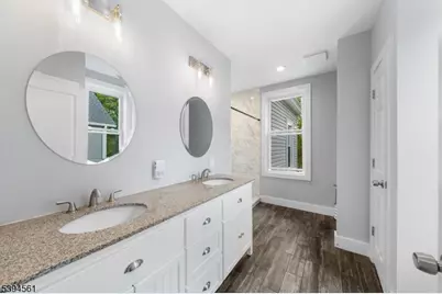 66 Leigh St, Clinton, NJ 08809 - Photo 27